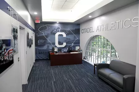 McAlister_Field_House_New_2020_06