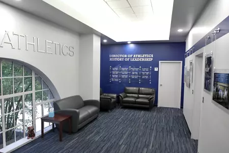 McAlister_Field_House_New_2020_07