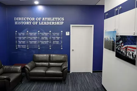 McAlister_Field_House_New_2020_08