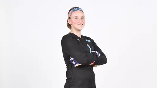 Johnston_K_19WSOC_promo_MW_01