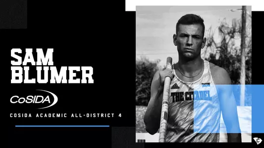 Blumer_S_20TF_CoSIDA_All-District4