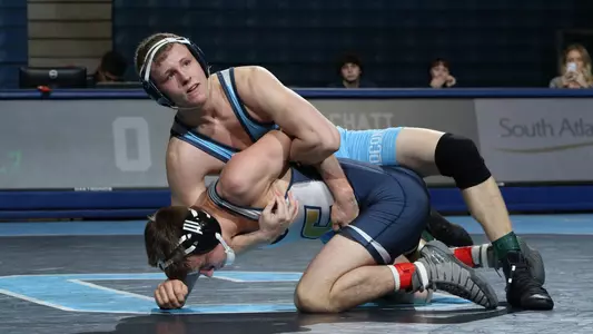 Gudenburr_D_19-20WRESTLE_UTC_MJ_01