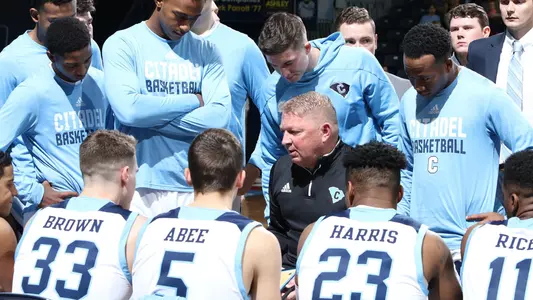 Team_19-20MBB_ETSU_MA_17