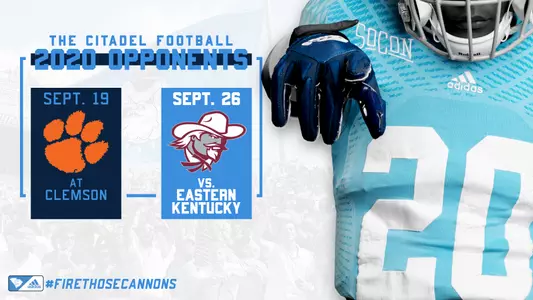2020 FB Games