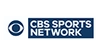 CBS Sports Network