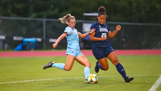 Dix_L_20WSOC_atGS_AH_01