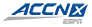 ACCN Extra