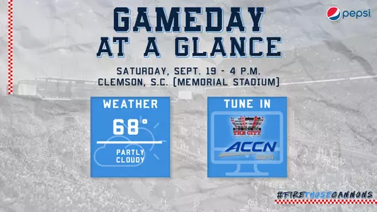 2020_FB_Clemson_Game_Glance_Graphic