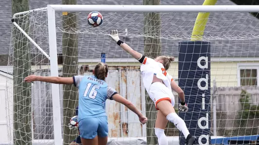 Dix_L_20WSOC_MER_MA_01_Goal