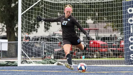 Newton_J_20WSOC_MER_MA_01
