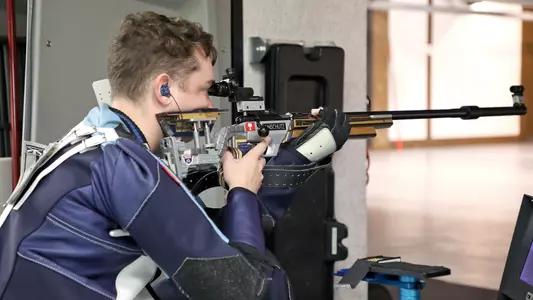 Brabston_M_20-21Rifle_GS_01_MA_01