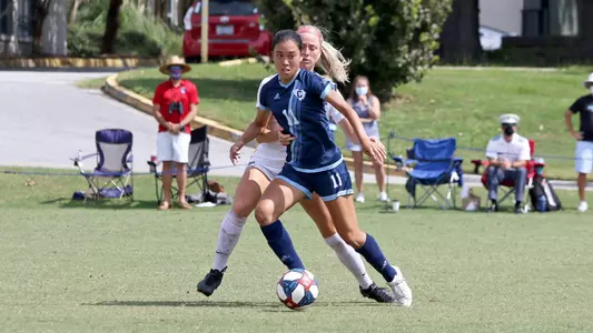 Yosue_S_20WSOC_Pitt02_MA_01