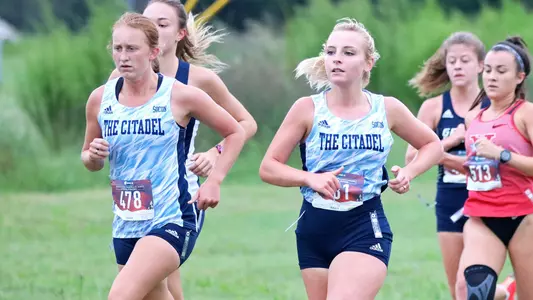 Miller_Wolfe_20WXC_atMER_01