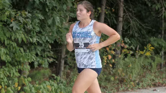 Padgett_K_19WXC_adidas_JH_01