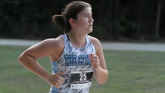 Padgett_K_19WXC_adidas_JH_02