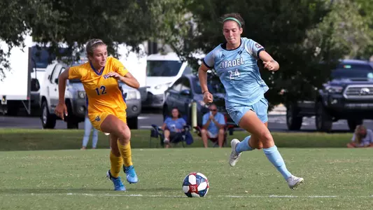 McLaughlin_M_20WSOC_Pitt01_MA_01