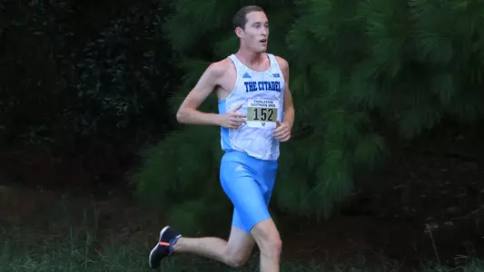 Duben at CSU