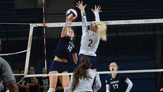 Delancey kill vs UTC