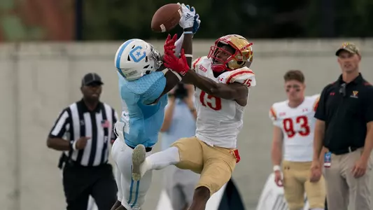 Poole PBU vs VMI