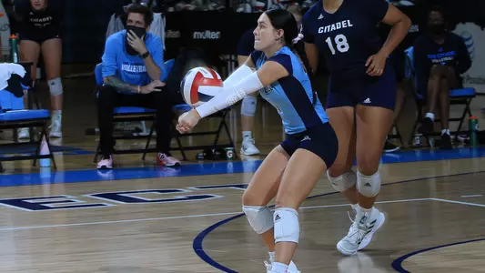Kellerman dig vs UTC