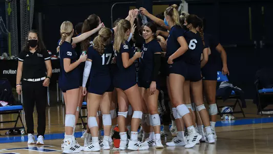 Team huddle vs UTC