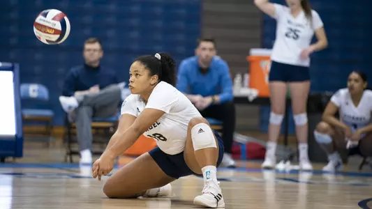 Ali Ruffin Dig