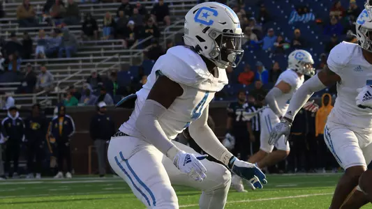 Poole vs UTC