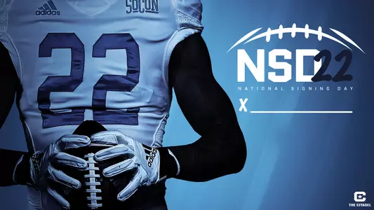 NSD 22