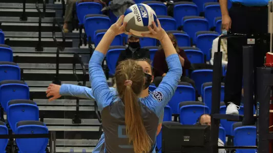 Greene set vs CofC