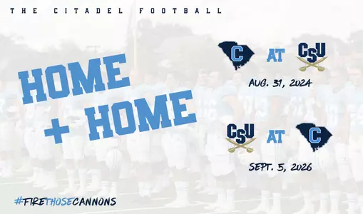 Future CSU Games