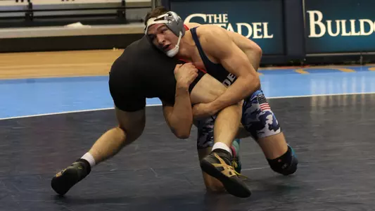 Kretzer vs Davidson