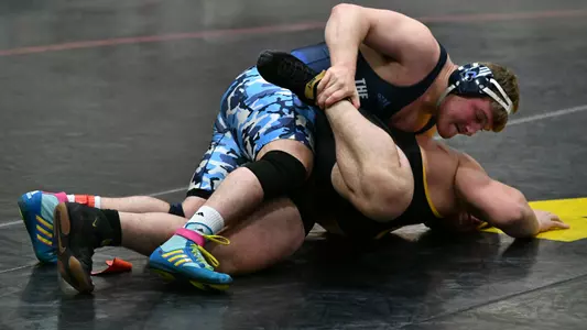 McAleavey vs APP
