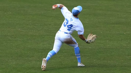 Simpson throw home vs DC