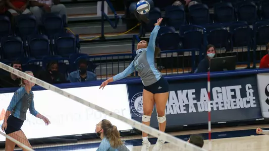 Middleton at Samford
