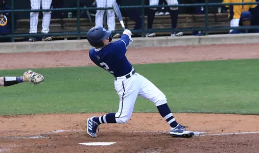 Lane double vs NCAT