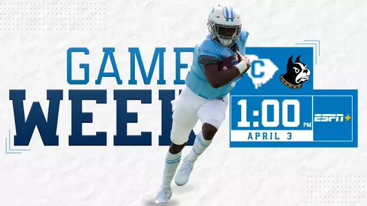 Wofford Preview