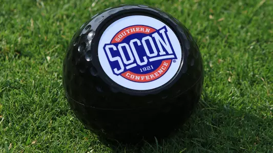 SoCon Tee Marker