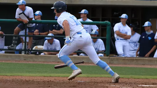 McCarthy double vs CofC
