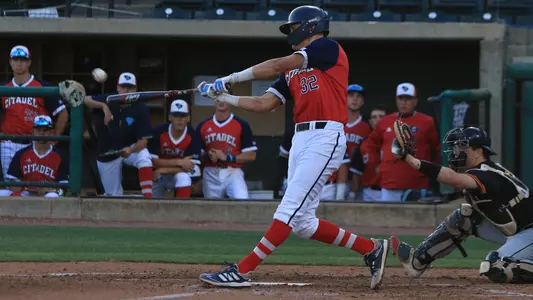 Mitchell HR vs VMI