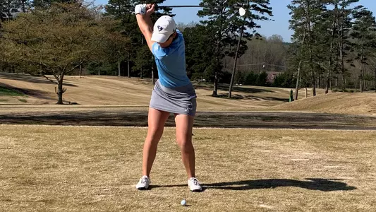Sarah Smith at Mimosa