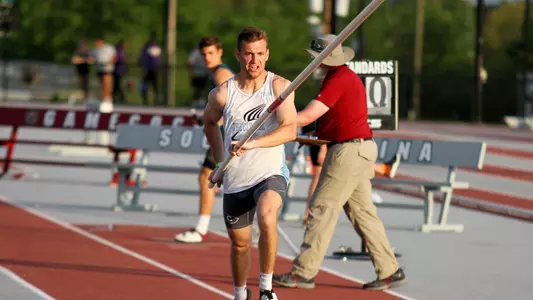 Sam Blumer