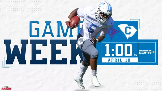 Furman preview graphic