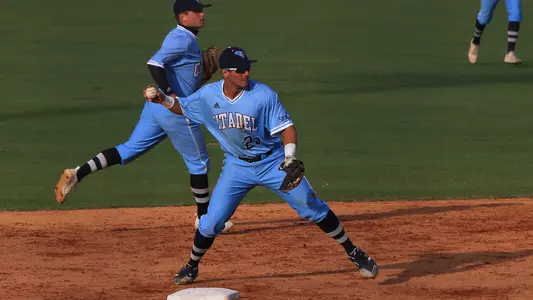 Colon vs CofC