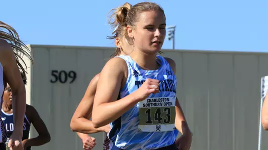 Fortin at CSU