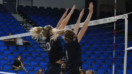 Block vs SC State