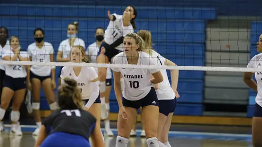 Delancey vs. Presbyterian