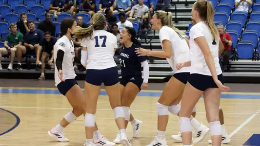 celebration vs Idaho St