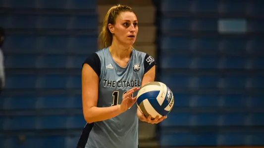 Gina VB
