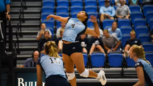 Middleton VB