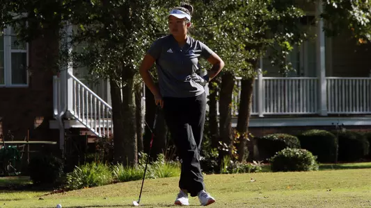Huang at Crowfield